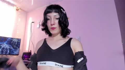 Snapshot of room312_ chatting on 12.22.24 Twelve 3 Inst Twelve 312002 Twitter Room312 2002 online show from 12.22.24