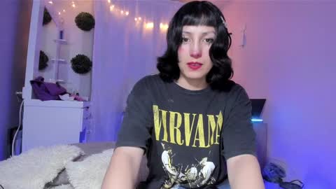 Snapshot of room312_ chatting on 12.23.24 Twelve 3 Inst Twelve 312002 Twitter Room312 2002 online show from 12.23.24