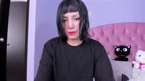 Snapshot of room312_ chatting on 12.28.24 Twelve 3 Inst Twelve 312002 Twitter Room312 2002 online show from 12.28.24