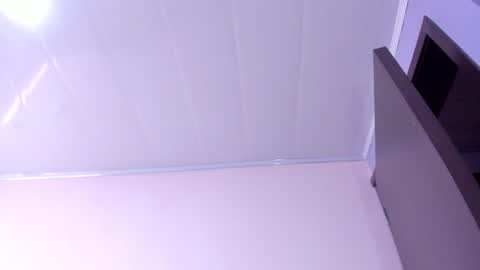 Snapshot of room312_ chatting on 01.11.25 Twelve 3 Inst Twelve 312002 Twitter Room312 2002 online show from 01.11.25