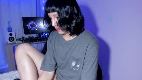 Snapshot of room312_ chatting on 01.13.25 Twelve 3 Inst Twelve 312002 Twitter Room312 2002 online show from 01.13.25