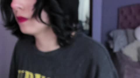 Snapshot of room312_ chatting on 02.01.25 Twelve 3 Inst Twelve 312002 Twitter Room312 2002 online show from 02.01.25