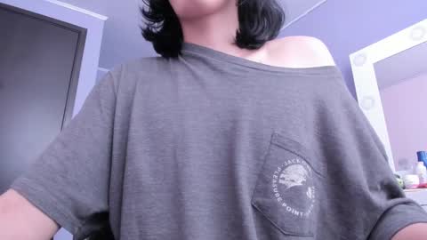 Snapshot of room312_ chatting on 02.09.25 Twelve 3 Inst Twelve 312002 Twitter Room312 2002 online show from 02.09.25