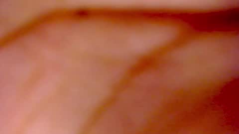 Snapshot of room_kitty chatting on 11.02.25  MIA AND PAUL online show from 11.02.25