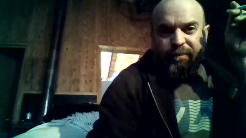 roomatesonfire2 online show from 09.23.25
