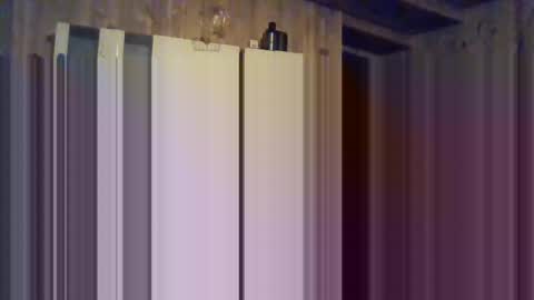 roomatesonfire2 online show from 10.22.25
