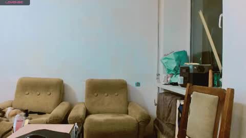 Snapshot of rosa843850 chatting on 03.02.25 rosa843850 online show from 03.02.25