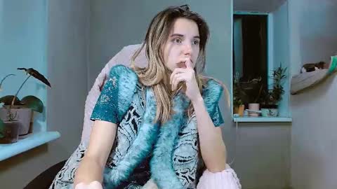 Snapshot of rosa843850 chatting on 10.19.25 rosa843850 online show from 10.19.25