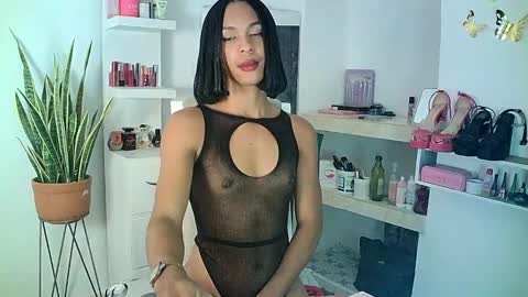 Rosalinda online show from 03.06.25