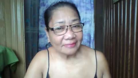 rosebelle66 online show from 10.20.25