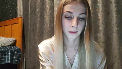 Helena online show from 10.23.25