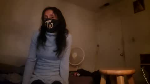 Snapshot of roshi702 chatting on 11.09.25 roshi702 online show from 11.09.25