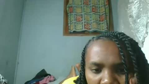 Snapshot of rosia22 chatting on 10.08.25 rosia22 online show from 10.08.25