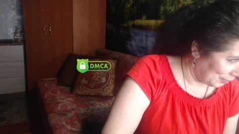 Snapshot of rositaohsky chatting on 01.12.25 rositaohsky online show from 01.12.25