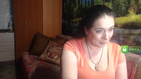 Snapshot of rositaohsky chatting on 02.27.25 rositaohsky online show from 02.27.25