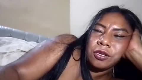 Snapshot of rosmerynava chatting on 03.03.25 rosmerynavarro online show from 03.03.25