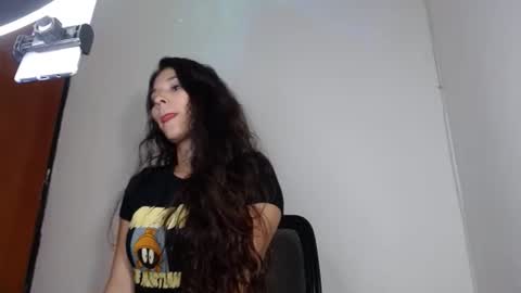 Snapshot of rossa2000 chatting on 10.14.25 rossa2000 online show from 10.14.25