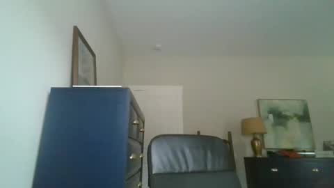nanook online show from 01.18.25