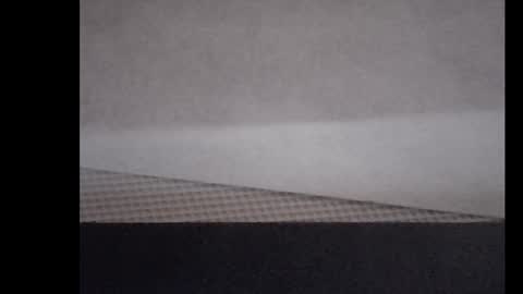 rossini90 online show from 11.13.25