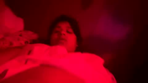 Snapshot of rosvelly8 chatting on 10.13.25 rosvelly8 online show from 10.13.25