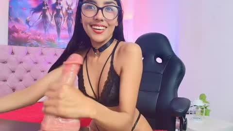 Snapshot of roulyy chatting on 01.09.25  JESSY ROULY online show from 01.09.25