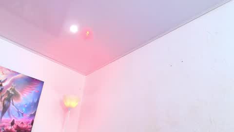 Snapshot of roulyy chatting on 01.31.25  JESSY ROULY online show from 01.31.25