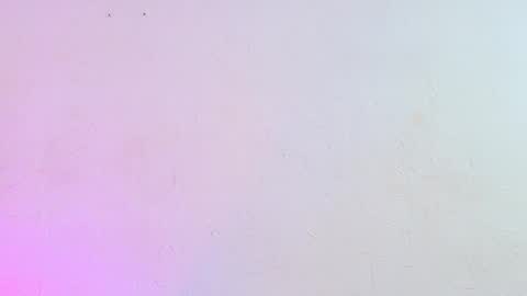 Snapshot of roulyy chatting on 02.06.25  JESSY ROULY online show from 02.06.25