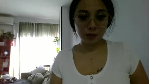 Rous online show from 12.12.24
