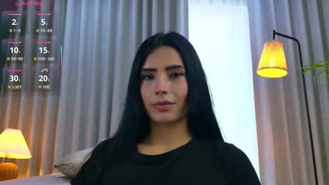 Rouse leon online show from 10.04.25