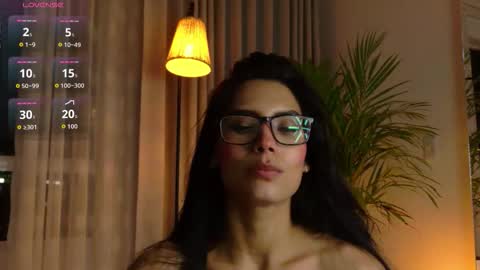 Rouse leon online show from 10.05.25