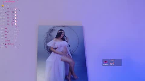 Snapshot of rouseswt chatting on 01.04.25 Rouse  online show from 01.04.25