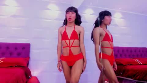 Snapshot of rousse_hilton_ chatting on 10.30.25 rousse_hilton_ online show from 10.30.25