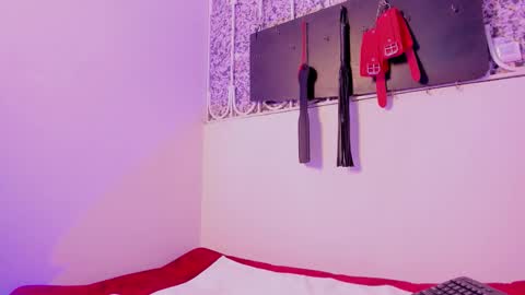 Snapshot of rousse_slav chatting on 11.07.25 rousse slav online show from 11.07.25