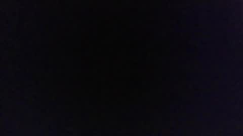 Snapshot of rown4321 chatting on 12.04.24 SometimesRimmy online show from 12.04.24