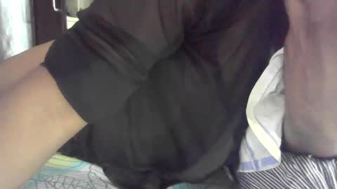 Snapshot of rown4321 chatting on 01.18.25 SometimesRimmy online show from 01.18.25