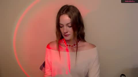 Roxa online show from 09.29.25