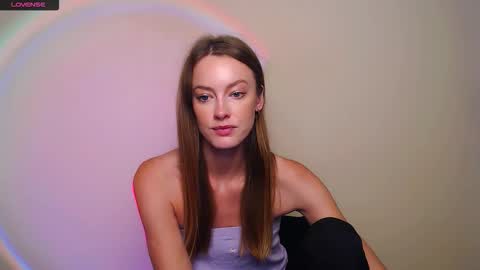 Roxa online show from 10.05.25