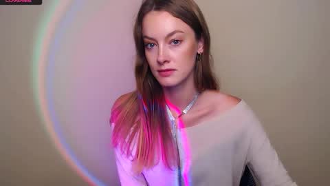 Roxa online show from 10.06.25