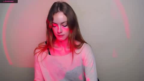 Roxa online show from 10.08.25