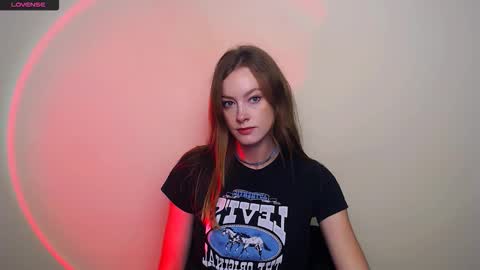 Roxa online show from 10.09.25