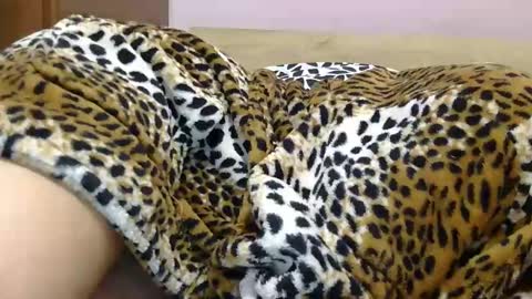 roxy secrets online show from 01.04.25