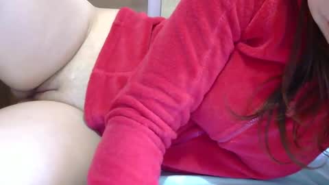 roxy secrets online show from 01.14.25