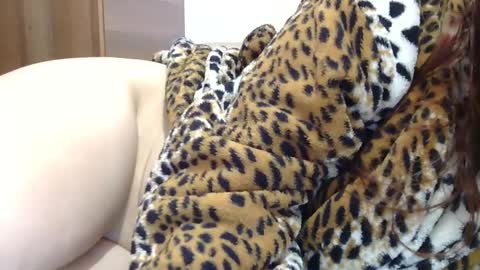 roxy secrets online show from 01.22.25