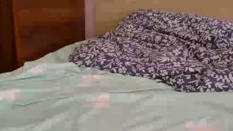 roxy secrets online show from 01.28.25