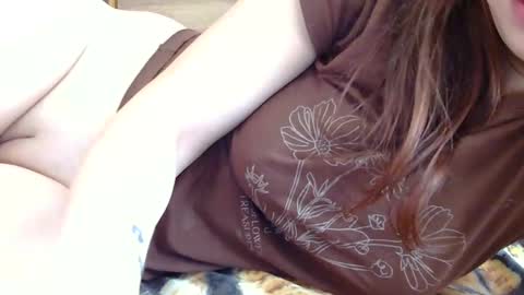 roxy secrets online show from 02.01.25