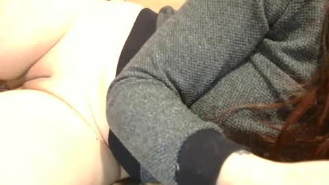 roxy secrets online show from 02.01.25