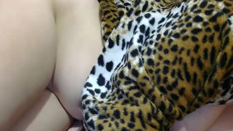 roxy secrets online show from 02.04.25