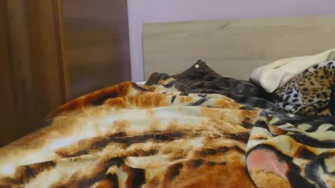 roxy secrets online show from 02.12.25