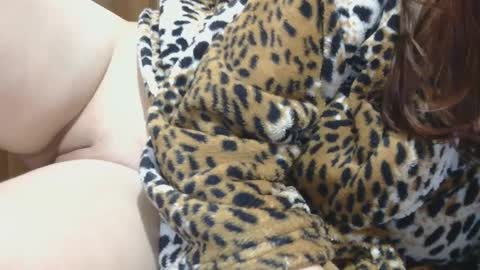 roxy secrets online show from 02.22.25