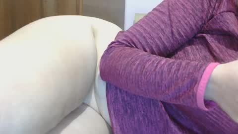 roxy secrets online show from 02.25.25